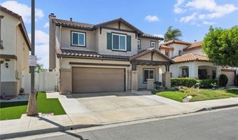 293 Belize Way, Oceanside, CA 92057