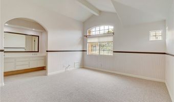 22 Matisse Cir CI9, Aliso Viejo, CA 92656