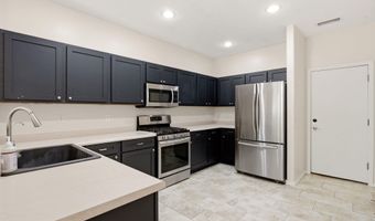 11020 Fort Point Unit B Ln NE, Albuquerque, NM 87123