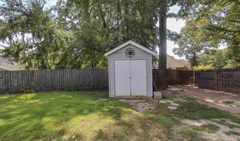 106 Apple Blossom Dr, Arkadelphia, AR 71923