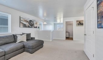 16284 S COUPLER, Bluffdale, UT 84065