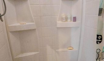 6962 E Black Kettle Dr, Yucca, AZ 86438