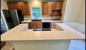 118 TRIANON St, Batesville, MS 38606