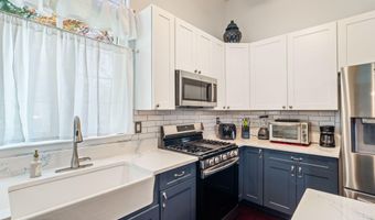 57 Mirage Blvd, Barnegat, NJ 08005