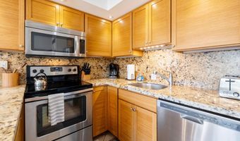 2495 S Kihei Rd 257, Kihei, HI 96753