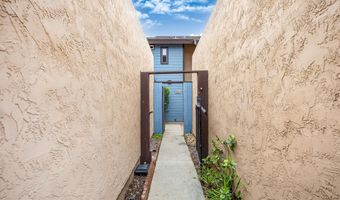 140 E El Norte Pkwy 50, Escondido, CA 92026