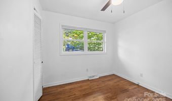 315 Fairfax Ave, Asheville, NC 28806