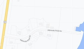 6430 Admirals Point Dr, Alanson, MI 49706