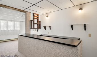 2105 Lincoln St, Anaconda, MT 59711