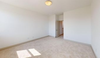 904 Santa Lucia Dr, Anna, TX 75409