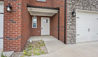 113 Graystone Ct, Bardstown, KY 40004