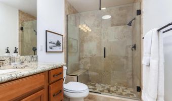 4071 Liggett Dr, San Diego, CA 92106