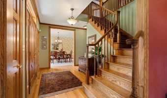 805 27th St SW, Austin, MN 55912