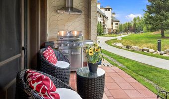 120 Offerson Rd B110, Avon, CO 81620