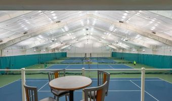 39633 ROUND ROBIN Way 2602, Bethany Beach, DE 19930