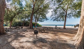 865 N SHORE Dr, Anna Maria, FL 34216