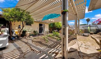 8739 Saint George St, Spring Valley, CA 91977