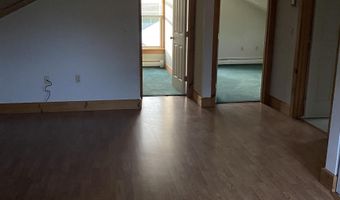 115-123 Church St, Cambridge, VT 05464