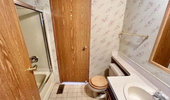 2833 Wrangler Cir, Elko, NV 89801