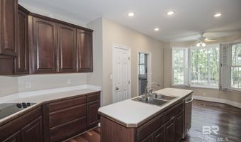 151 Mockingbird Ln, Atmore, AL 36502