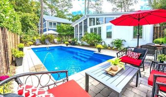 114 CHESAPEAKE St, Dewey Beach, DE 19971