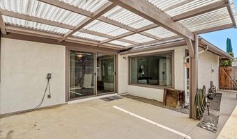 2157 Pepper Tree Pl, Escondido, CA 92026