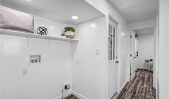 23701 S Western Ave 113, Torrance, CA 90501