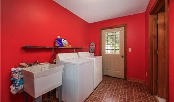 2717 NC Highway 49 S, Asheboro, NC 27205