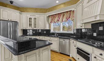 428 Windy Wood, Alexander City, AL 35010