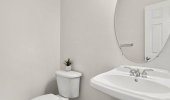 7709 OLD CHAPEL Dr, Bowie, MD 20715