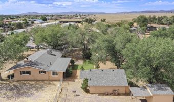 934 E Damion Loop, Chino Valley, AZ 86323