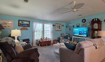 2552 NE Turner Ave 122, Arcadia, FL 34266