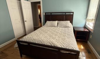601 4th Ave Unit 1, Asbury Park, NJ 07712