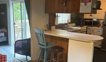 1932 Victory Hwy, Burrillville, RI 02826