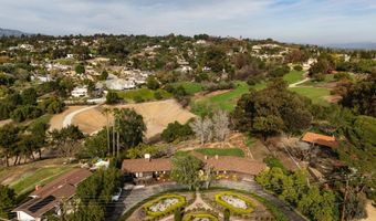 230 Avocado Pl, Camarillo, CA 93010
