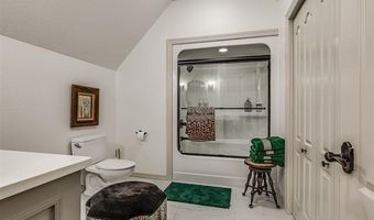 5 Karen Ct, McAlester, OK 74501