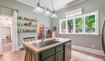309 Main St, Adairsville, GA 30103