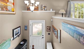 14 Jackson Schoolhouse Rd, Glocester, RI 02814