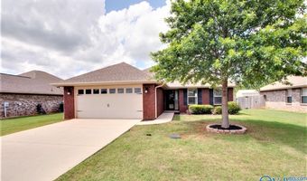 24603 Rolling Vista Dr, Athens, AL 35613