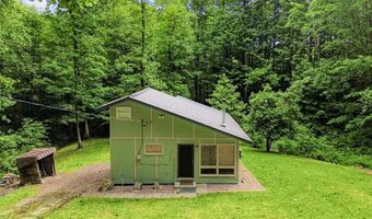 Clouse Road, Addison, PA 15411