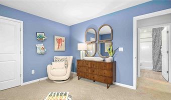 116 Lemongrass Ln, Advance, NC 27009