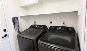 493 Chelsea Dr, Henderson, NV 89014