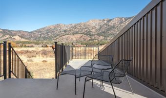356 COLUMBINE St, Alpine, WY 83128