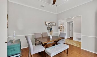 903 Willow Brook Dr, Allen, TX 75002