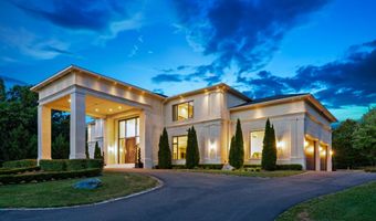 8880 BRADLEY Blvd, Bethesda, MD 20817