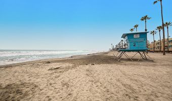 266 Neptune Way, Oceanside, CA 92054
