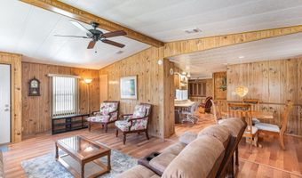 601 Marlin Cir, Barefoot Bay, FL 32976