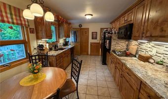 424 S Haven St, Appleton, MN 56208
