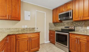 98-525 Kamahao Pl 27, Pearl City, HI 96782