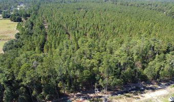 TBD Hwy 5 S, Aberdeen, NC 28315